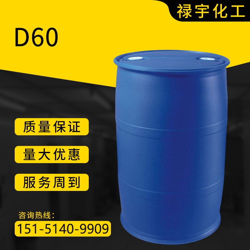 D60