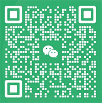 二维码图片